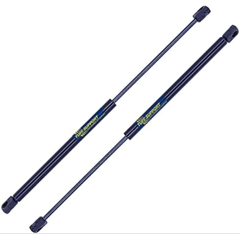 31x6euoiyl. ac us800 .jpg