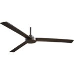 31x6fqf4yil. ac us800 .jpg