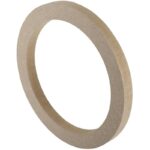 31x8ku3synl. ac us800 .jpg