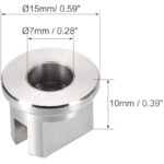 31x8pu xv4l. ac us800 .jpg