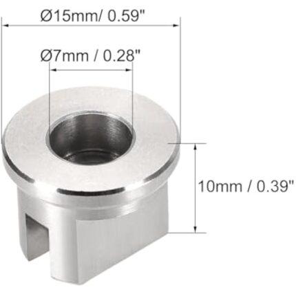 31x8pu xv4l. ac us800 .jpg