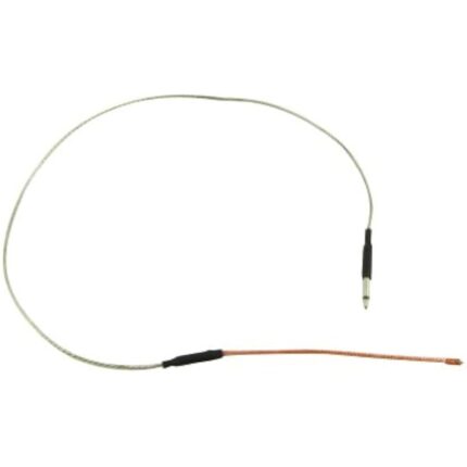 31x8uqknezl. ac us800 .jpg