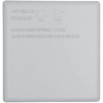 31x91dipnsl. ac us800 .jpg