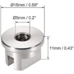 31x9oqvk3gl. ac us800 .jpg