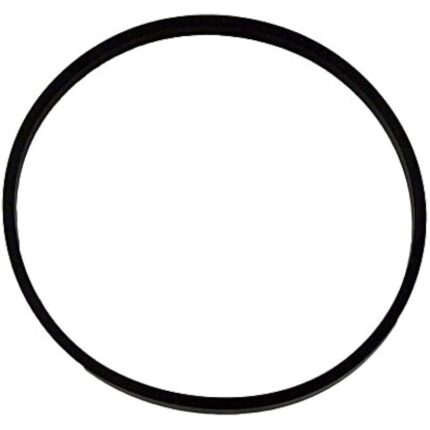 31x9vqifwnl. ac us800 .jpg