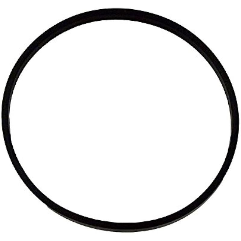 31x9vqifwnl. ac us800 .jpg