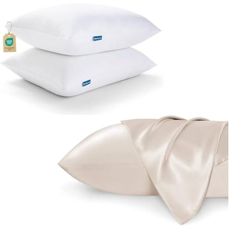 31xagornral. ac us800 .jpg