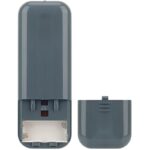 31xazqsrn9l. ac us800 .jpg