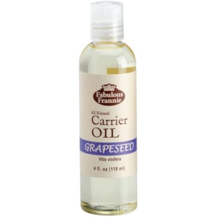 31xb4ksm6l. ac us800 5.jpg