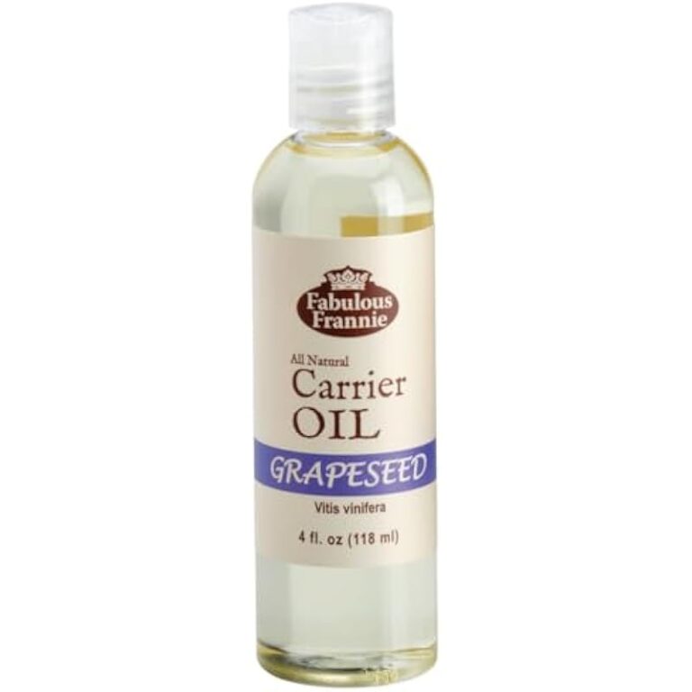 31xb4ksm6l. ac us800 5.jpg