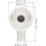 31xbqy5n0hl. ac us800 1