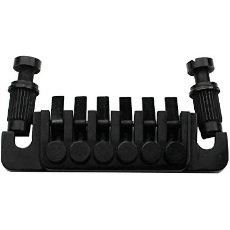 31xcz8pgzll. ac us800 .jpg