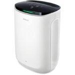 31xco7xotsl. ac us800 .jpg