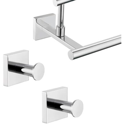 31xd83c7nl. ac us800 1.jpg