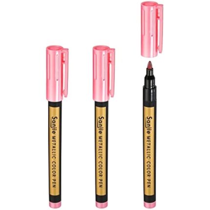 31xdnnlikzl. ac us800 .jpg