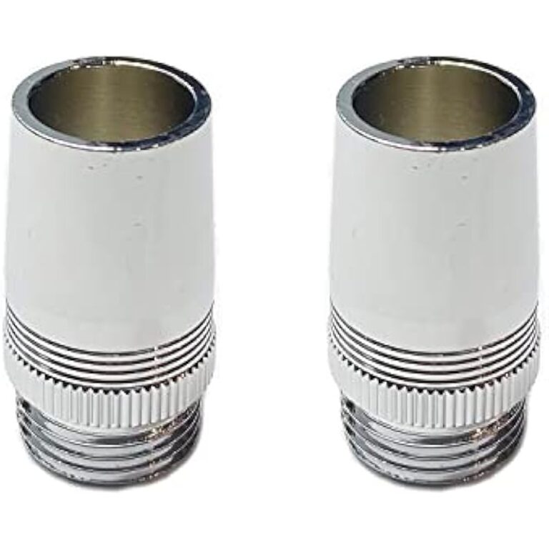 31xefs3jwhl. ac us800 .jpg