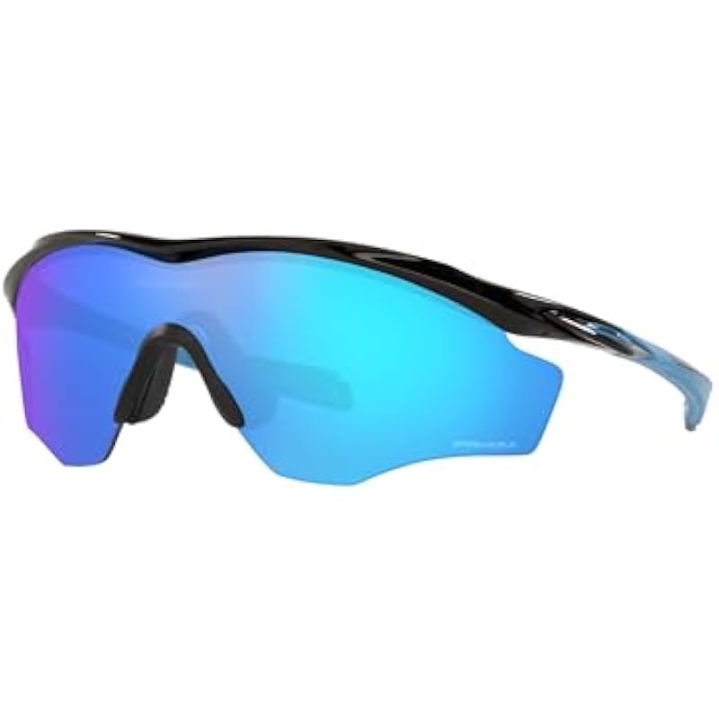 31xemmv086l. ac us800 .jpg