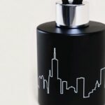 31xezokyrgl. ac us800 .jpg