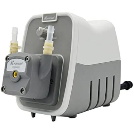 31xf0sucm2l. ac us800 .jpg