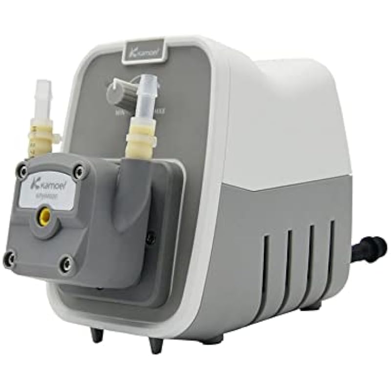 31xf0sucm2l. ac us800 .jpg