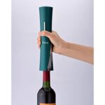 31xf4m5c vl. ac us800 .jpg