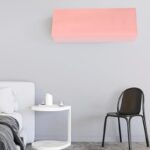 31xgruhjssl. ac us800 1