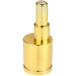 31xh1yrze l. ac us800 .jpg