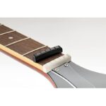 31xjdlkwytl. ac us800 .jpg