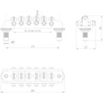 31xkq83d0bl. ac us800 .jpg