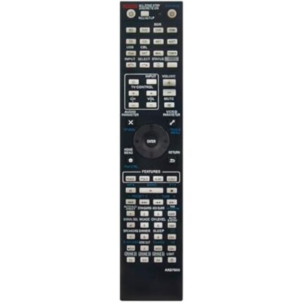 31xlpczib3l. ac us800 .jpg