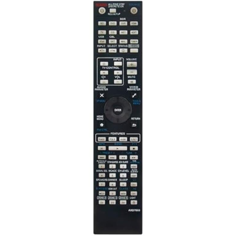 31xlpczib3l. ac us800 .jpg