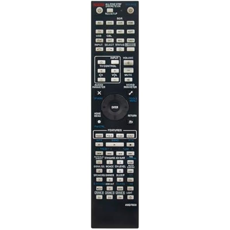 31xlpczib3l. ac us800 .jpg