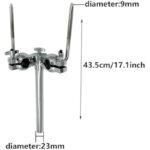 31xmfs3fnkl. ac us800 .jpg