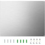 31xnhxll9l. ac us800 .jpg