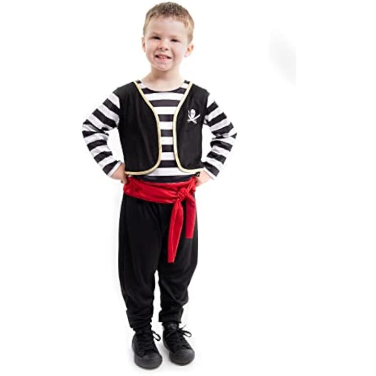 31xpg5e1fnl. ac us800 .jpg