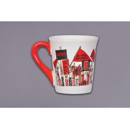 31xpriu5lol. ac us800 .jpg