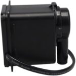 31xqe wxxfl. ac us800 .jpg