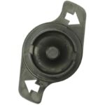 31xqpeboyyl. ac us800 .jpg