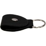 31xs82jveas. ac us800 .jpg