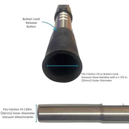 31xsqzigul. ac us800 .jpg