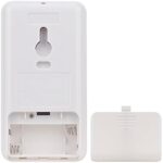 31xsujavlql. ac us800 .jpg