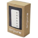 31xtci1mal. ac us800 .jpg