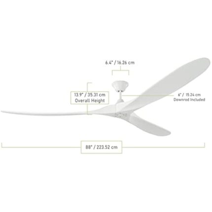 31xu rcztl. ac us800 .jpg