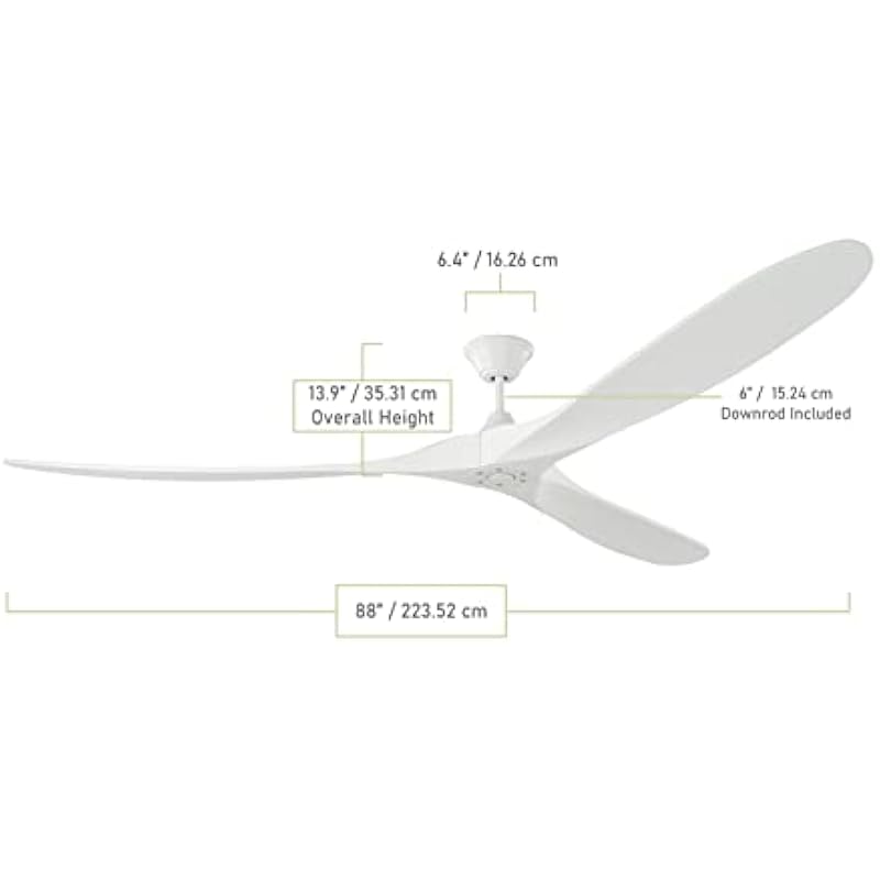 31xu rcztl. ac us800 .jpg