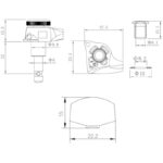 31xu5utnxl. ac us800 .jpg