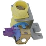 31xuffl5eul. ac us800 .jpg