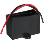 31xuu4yka2l. ac us800 1