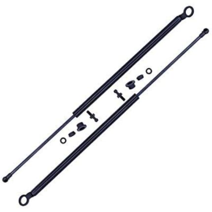 31xuradlxdl. ac us800 .jpg