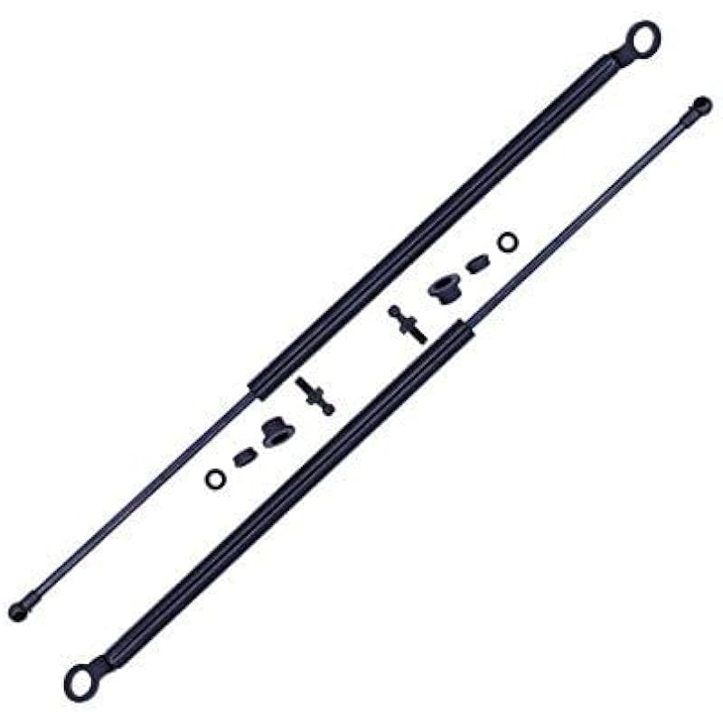 31xuradlxdl. ac us800 .jpg