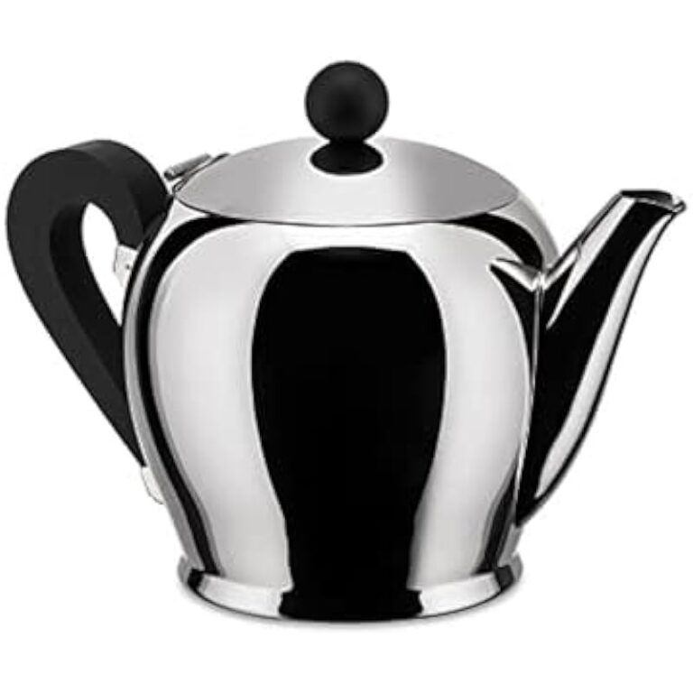 31xw2199qvl. ac us800 .jpg